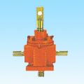 SWLJWMzUC(j) 0.5-120